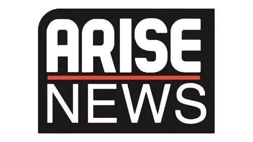 Arise News logo