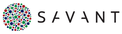 Savant logo
