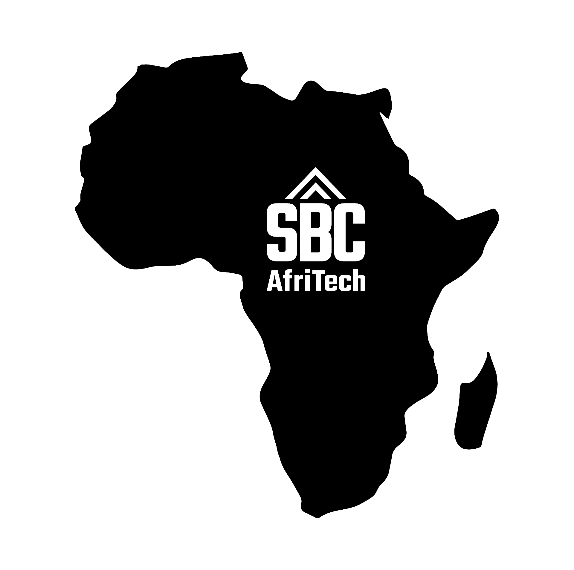 AfriTech logo