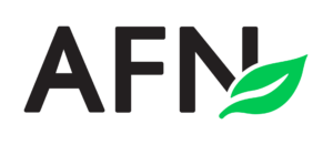 AFN logo